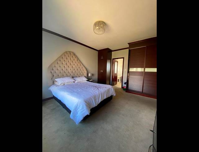 2 BEDROOM PROPERTY TO RENT IN SUMMERSET